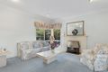 Property photo of 36 Fernhill Drive Dingley Village VIC 3172