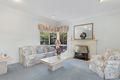 Property photo of 36 Fernhill Drive Dingley Village VIC 3172