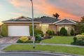 Property photo of 36 Fernhill Drive Dingley Village VIC 3172