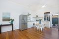 Property photo of 16 Dent Street Islington NSW 2296