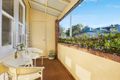 Property photo of 16 Dent Street Islington NSW 2296