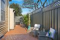 Property photo of 16 Dent Street Islington NSW 2296