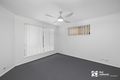 Property photo of 6 Kuranda Close Capalaba QLD 4157