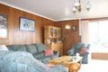 Property photo of 11 Winbourne Road West Moonah TAS 7009