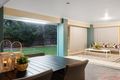 Property photo of 39 Samson Circuit Caloundra West QLD 4551