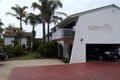 Property photo of 1/2 Wonga Street Merimbula NSW 2548