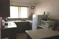 Property photo of 1/2 Wonga Street Merimbula NSW 2548