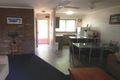 Property photo of 1/2 Wonga Street Merimbula NSW 2548