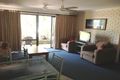 Property photo of 1/2 Wonga Street Merimbula NSW 2548