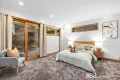 Property photo of 10 Thompson Road Upwey VIC 3158