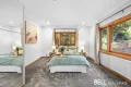 Property photo of 10 Thompson Road Upwey VIC 3158