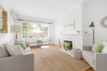 Property photo of 16/7 College Parade Kew VIC 3101