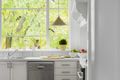 Property photo of 16/7 College Parade Kew VIC 3101