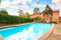 Property photo of 6 Chapman Avenue Castle Hill NSW 2154