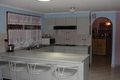 Property photo of 39 Galatea Street Plumpton NSW 2761