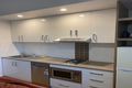 Property photo of 907/23 King William Street Adelaide SA 5000