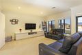 Property photo of 1-5 Grey Teal Place Lara VIC 3212
