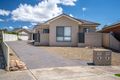 Property photo of 2/7 Chick Close Wangaratta VIC 3677