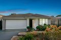 Property photo of 31 Best Street Reservoir VIC 3073