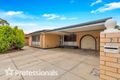 Property photo of 2 Vicki Avenue Salisbury East SA 5109