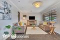 Property photo of 2 Vicki Avenue Salisbury East SA 5109