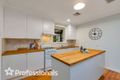 Property photo of 2 Vicki Avenue Salisbury East SA 5109