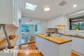 Property photo of 2 Vicki Avenue Salisbury East SA 5109