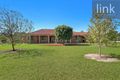 Property photo of 7 Kimball Court Thurgoona NSW 2640