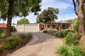 Property photo of 5 Judith Grove Mount Clear VIC 3350