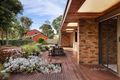 Property photo of 5 Judith Grove Mount Clear VIC 3350