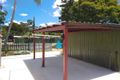 Property photo of 4 Felix Street Cawarral QLD 4702