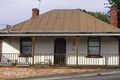 Property photo of 2/64 Barrack Street Hobart TAS 7000