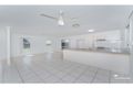 Property photo of 43 Jamie Crescent Gracemere QLD 4702