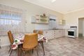 Property photo of 8 Eliza Street Salisbury SA 5108