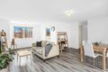 Property photo of 3/31-33 Hillcrest Street Wollongong NSW 2500