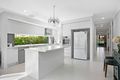 Property photo of 31 Best Street Reservoir VIC 3073