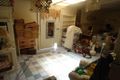 Property photo of 11 Dennis Street Caboolture QLD 4510