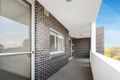 Property photo of 27/7-9 Essex Street Epping NSW 2121