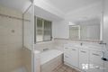 Property photo of 6 Kuranda Close Capalaba QLD 4157