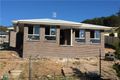 Property photo of 1/165 Wyndarra Way Koonawarra NSW 2530