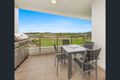 Property photo of 1609/1A Mungar Street Maroochydore QLD 4558