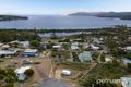 Property photo of 69 Lagoon Road White Beach TAS 7184