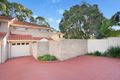 Property photo of 3/16 Bensley Close Lake Haven NSW 2263