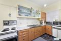 Property photo of 35 Park Street West Tamworth NSW 2340