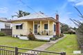 Property photo of 35 Park Street West Tamworth NSW 2340