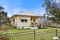 Property photo of 35 Park Street West Tamworth NSW 2340