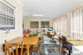 Property photo of 35 Park Street West Tamworth NSW 2340