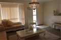 Property photo of 6 Alroe Court Kearneys Spring QLD 4350
