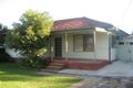 Property photo of 12 Crudge Road Marayong NSW 2148
