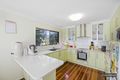 Property photo of 4 Ulster Court Bray Park QLD 4500